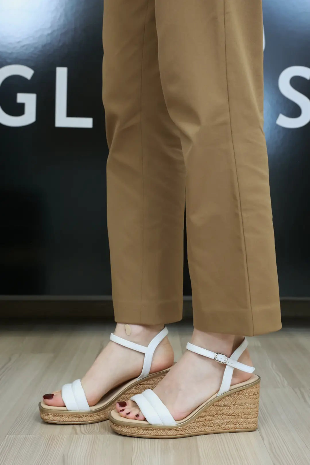 GTIN: 5942770032377, SKU: f-6.8-v2-39, GLEMIS