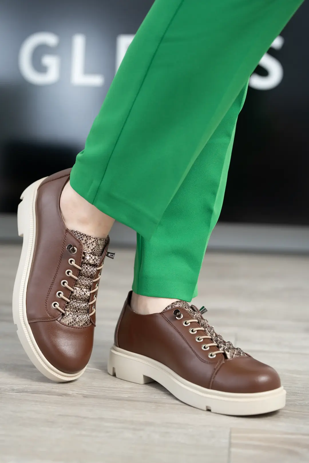 GTIN: 5942770003407, SKU: f-2.10-v6-36, GLEMIS