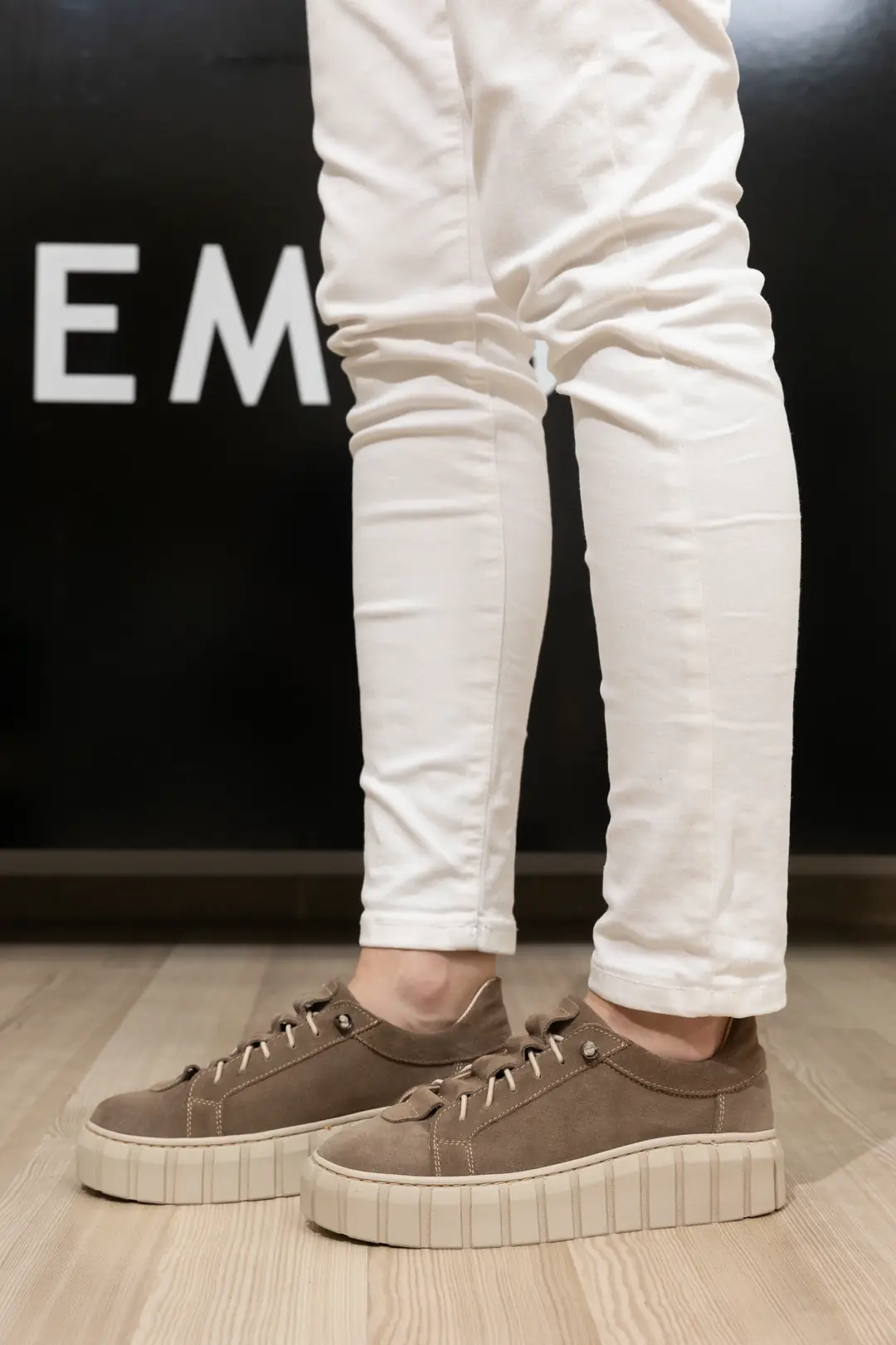 GTIN: 5942770016889, SKU: f-3.25-v2-35, GLEMIS