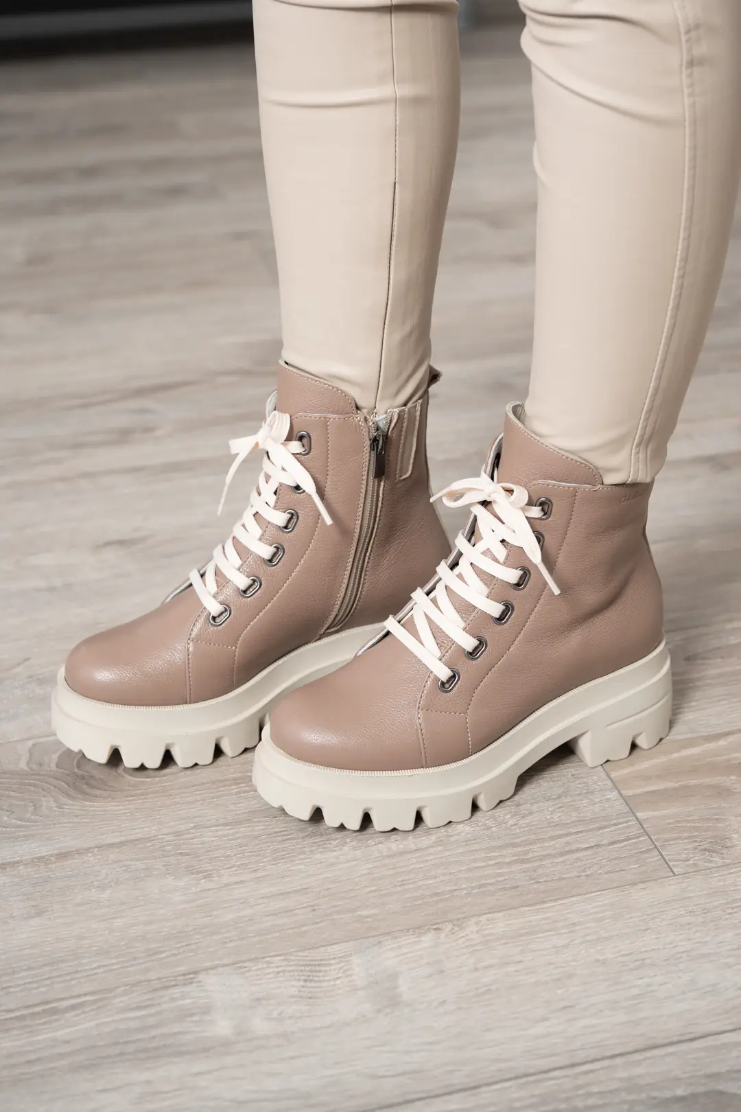 GTIN: 5942770008020, SKU: f-2.3-v6-38, GLEMIS