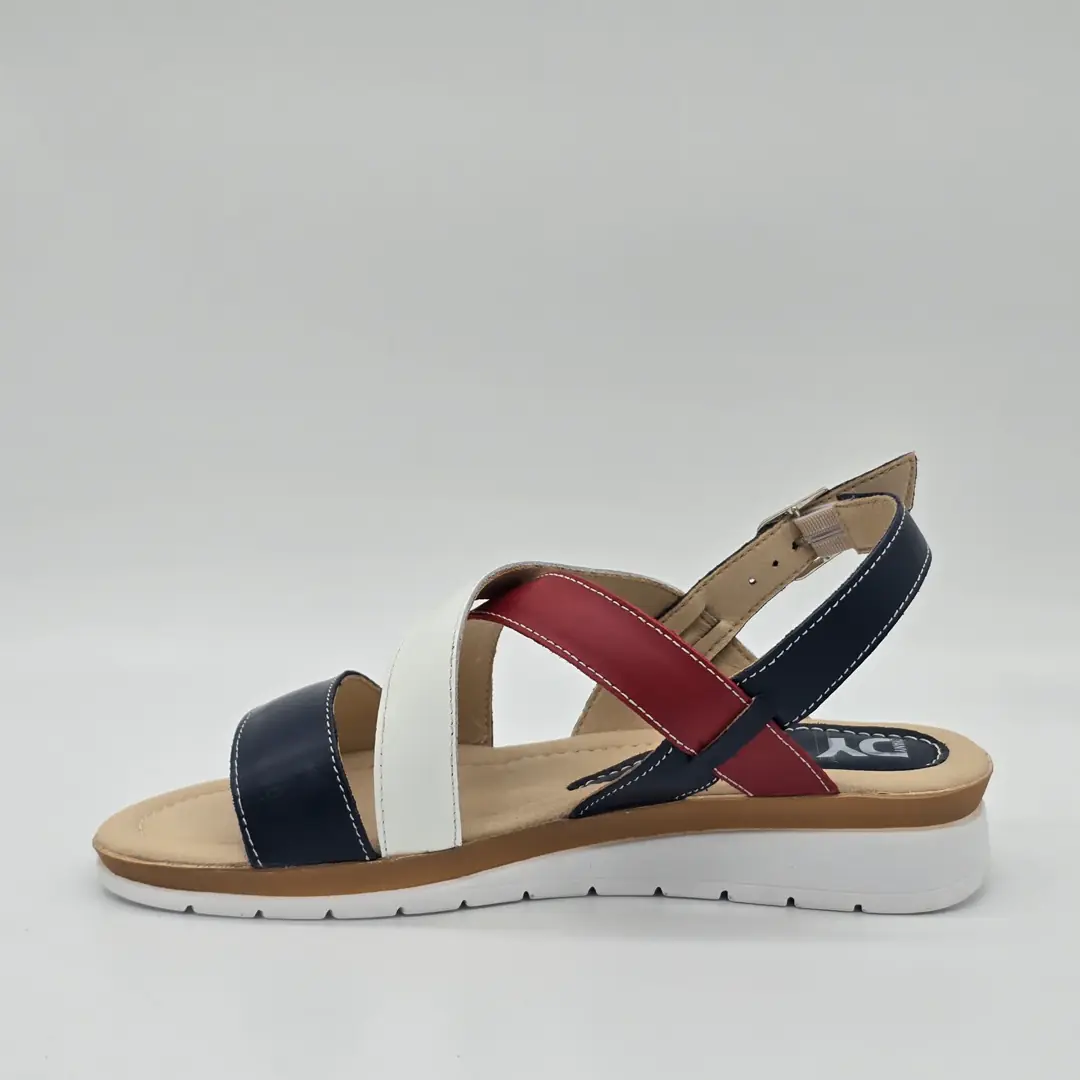 GTIN: 5942770037402, SKU: f-4.88-v3-40, GLEMIS