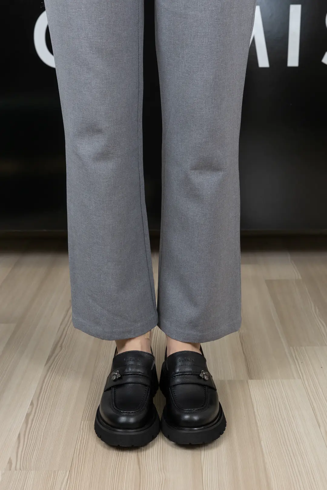 GTIN: 5942770025973, SKU: f-4.52-v9-33, GLEMIS