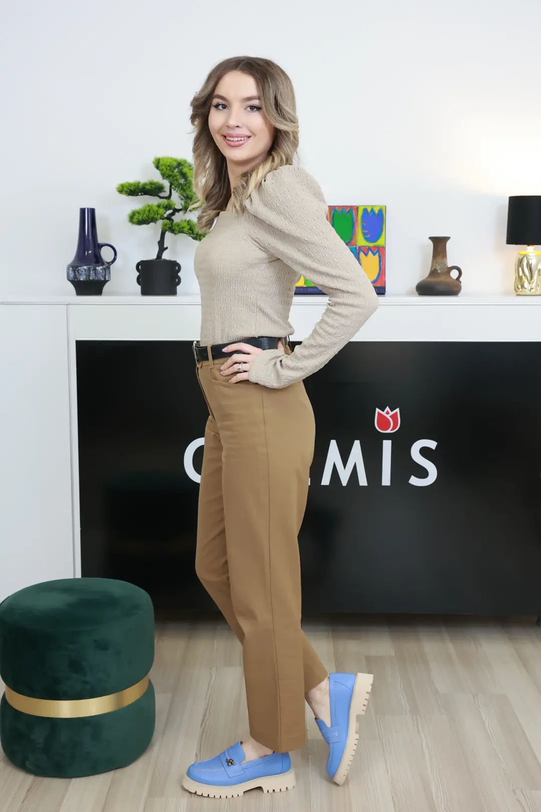 GTIN: 5942770027014, SKU: f-4.52-v14-35, GLEMIS