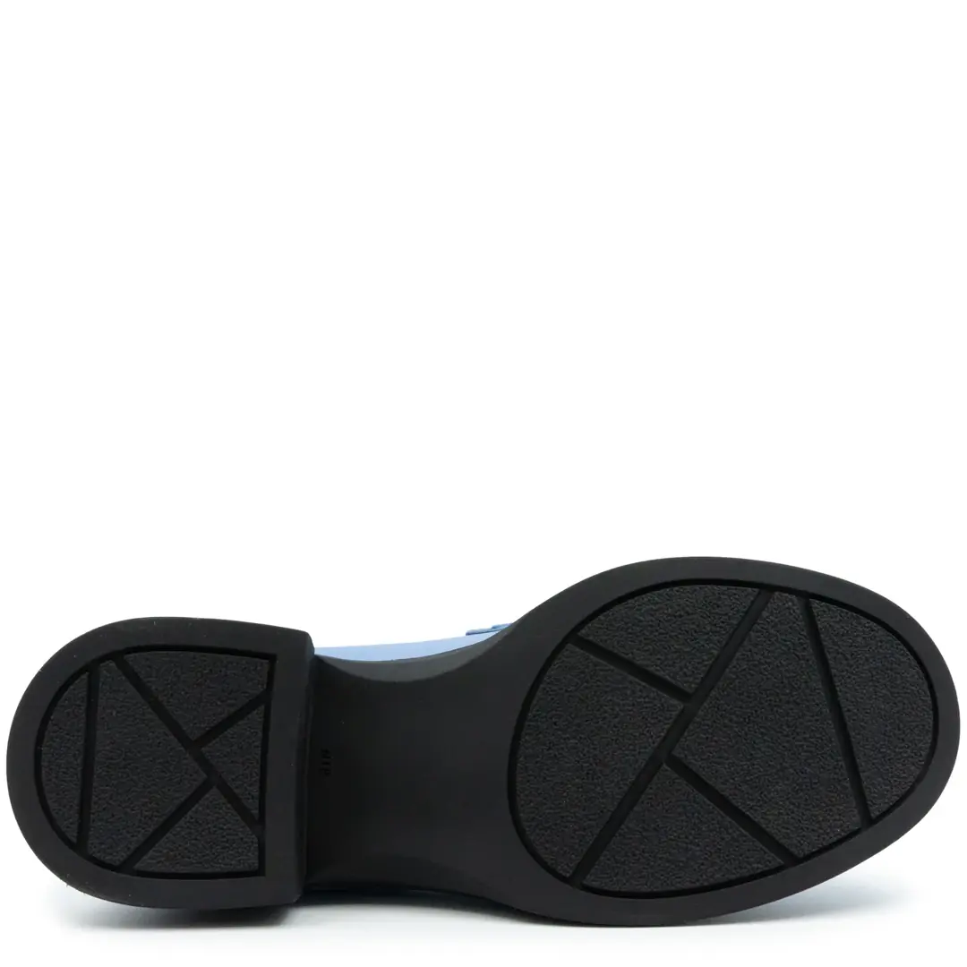 GTIN: 5942770019750, SKU: f-4.36-v2-38, GLEMIS