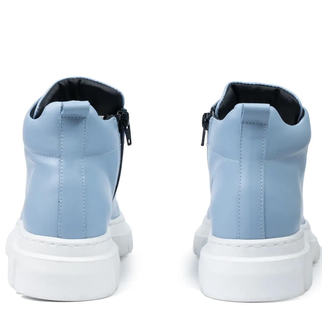 GTIN: 5942770010146, SKU: f-3.2-v5-38, GLEMIS