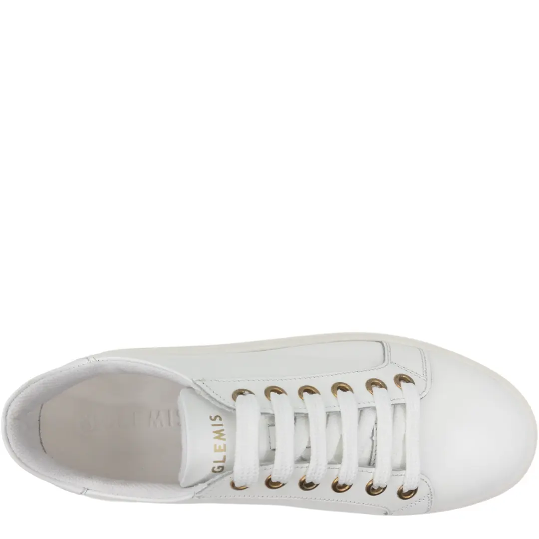 GTIN: 5942770041973, SKU: f-4.102-v1-40, GLEMIS