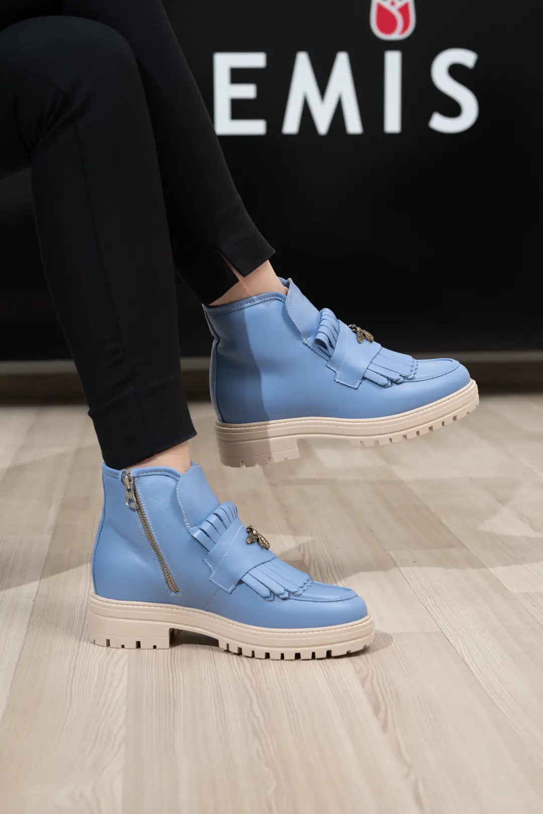 GTIN: 5942770015066, SKU: f-4.3-v10-38, GLEMIS