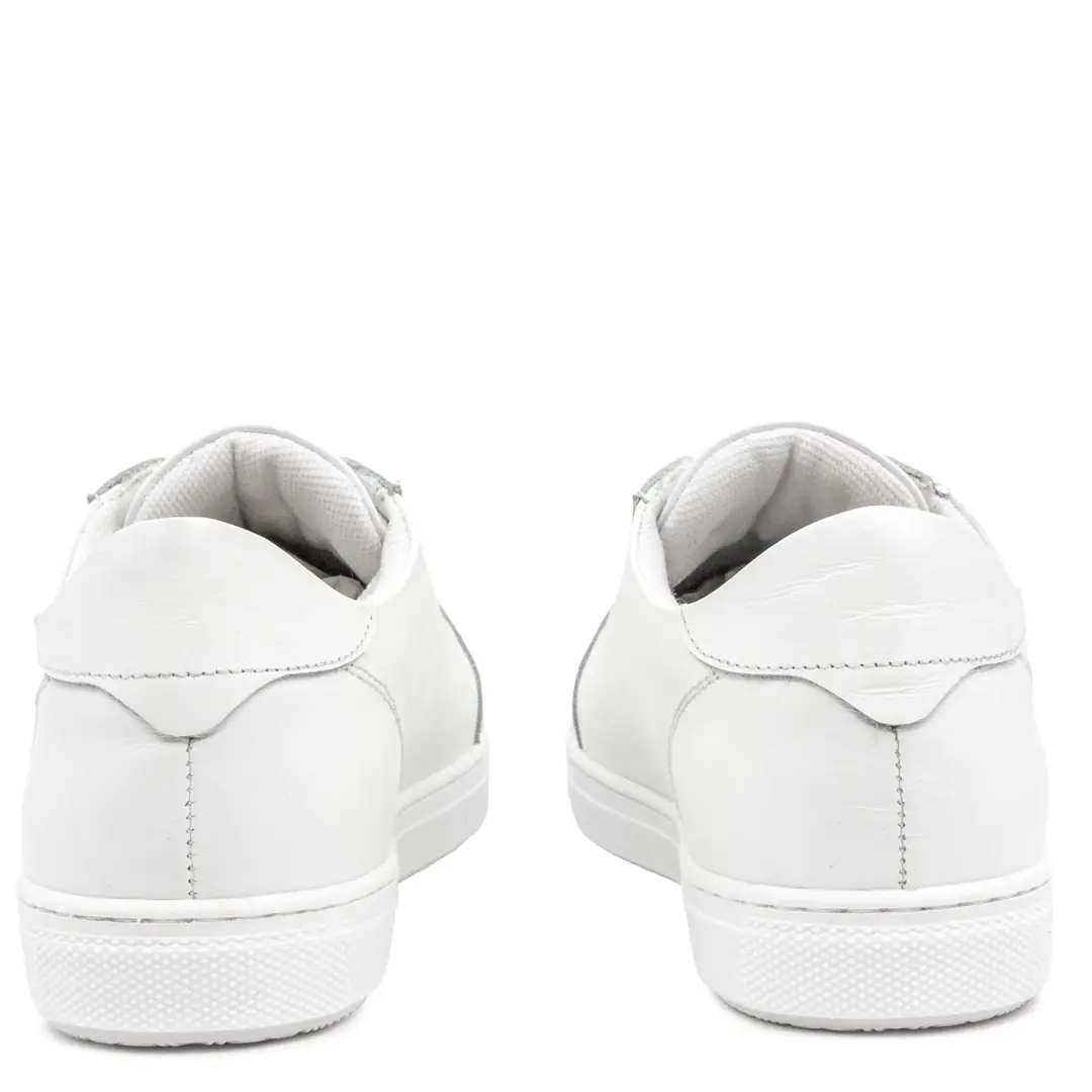 GTIN: 5942770041096, SKU: f-4.101-v1-40, GLEMIS