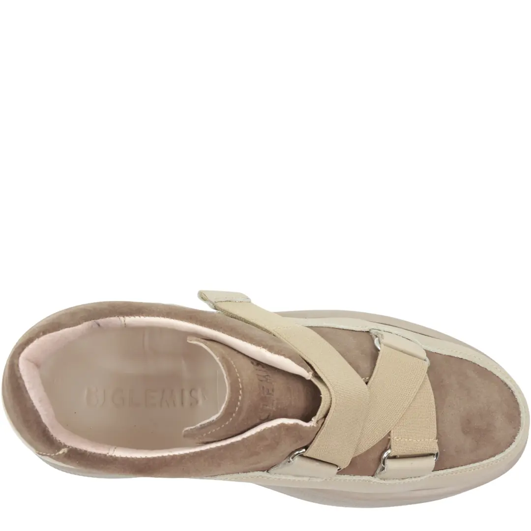 GTIN: 5942770030243, SKU: f-3.35-v1-36, GLEMIS