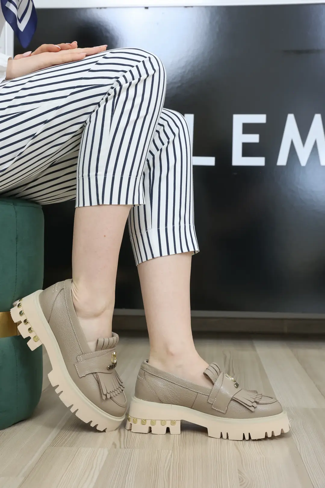 GTIN: 5942770032025, SKU: f-4.60-v7-37, GLEMIS