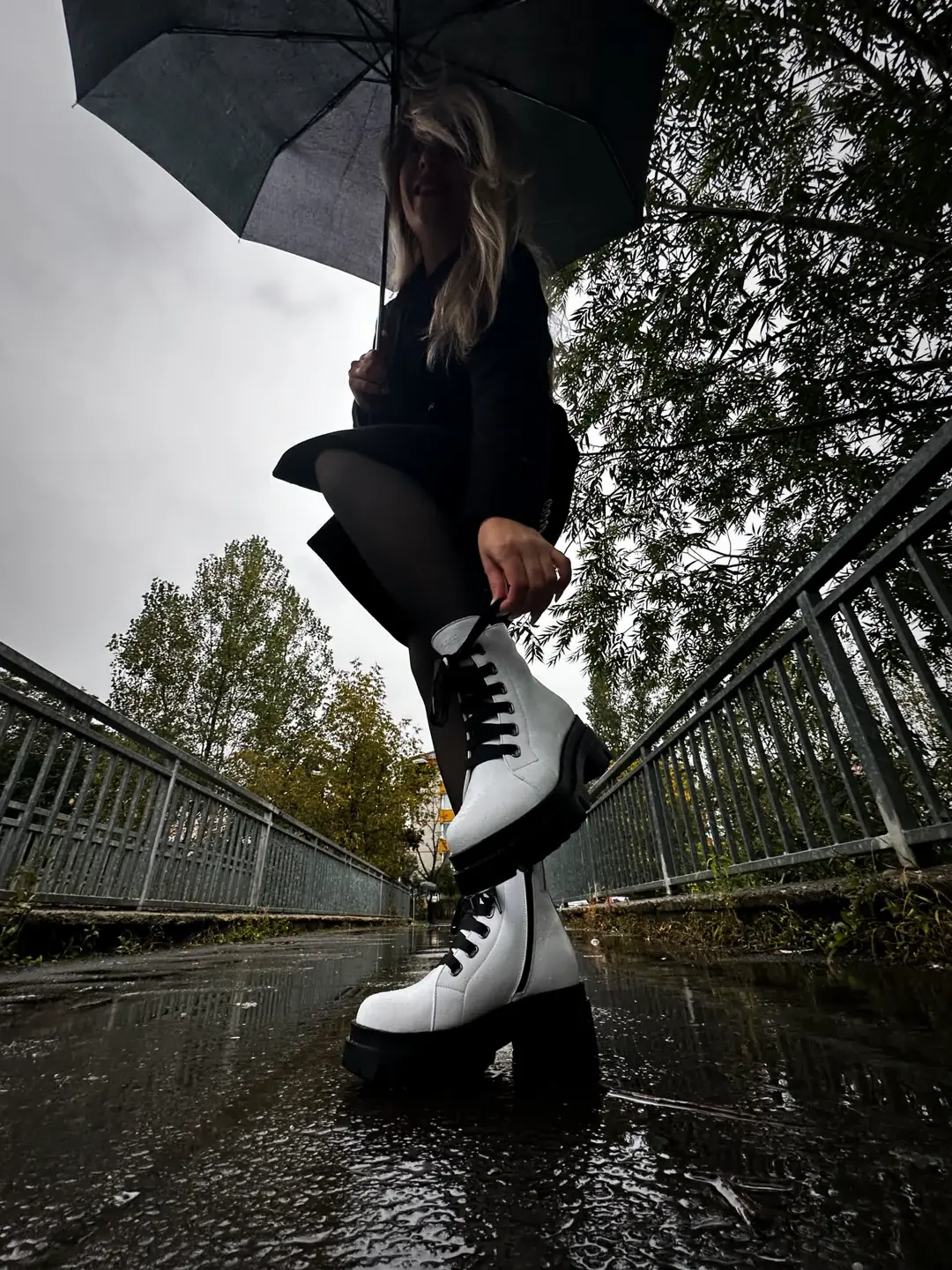 GTIN: 5942770001168, SKU: f-2.3-v3-38, GLEMIS