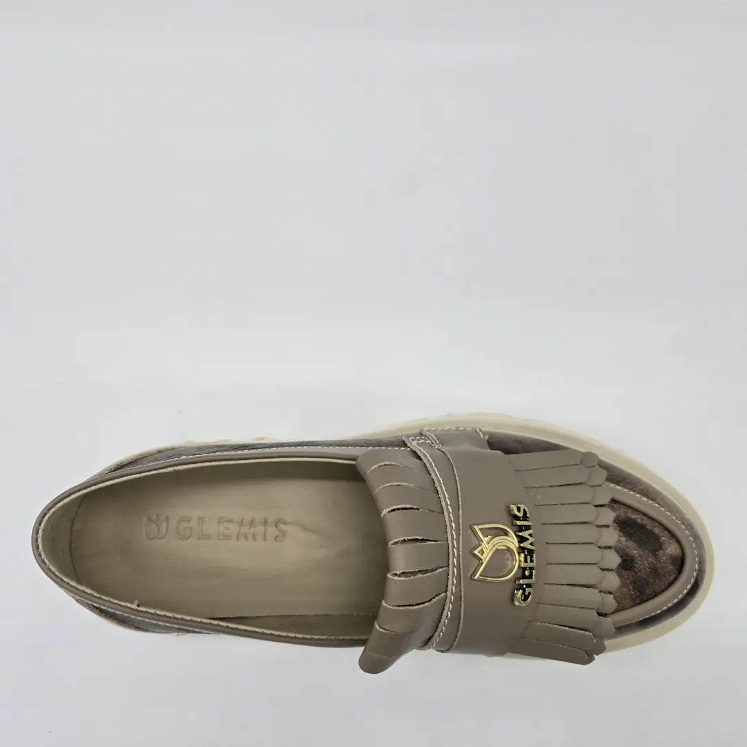 GTIN: 5942770035446, SKU: f-4.60-v26-41, GLEMIS