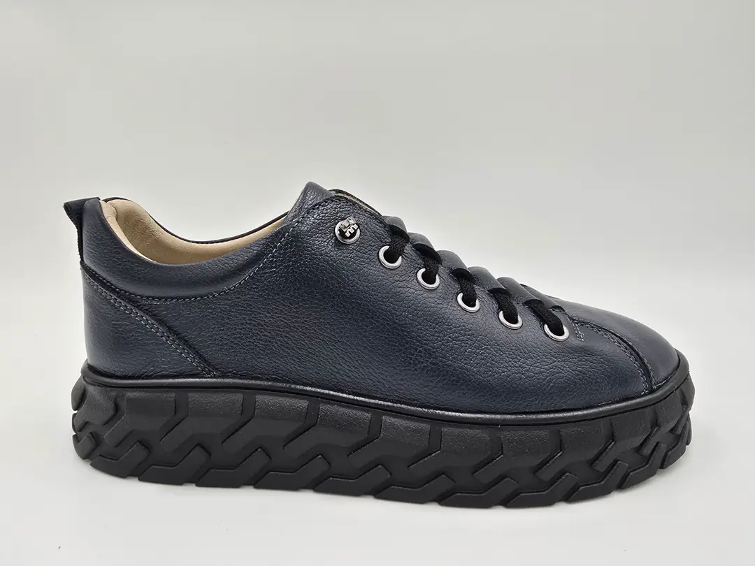 GTIN: 5942770025065, SKU: f-4.29-v16-38, GLEMIS