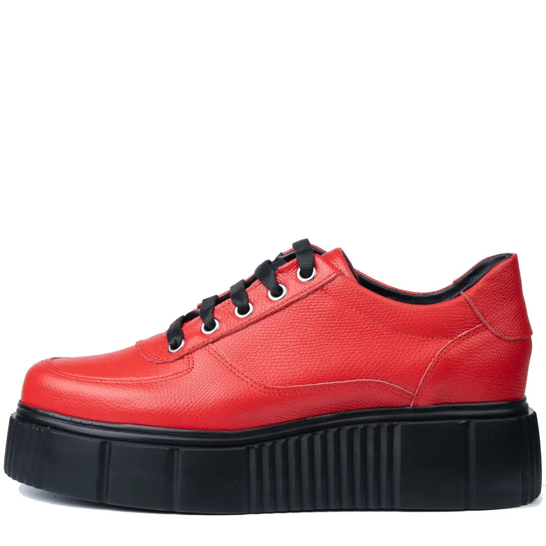 GTIN: 5942770017152, SKU: f-5.14-v13-35, GLEMIS