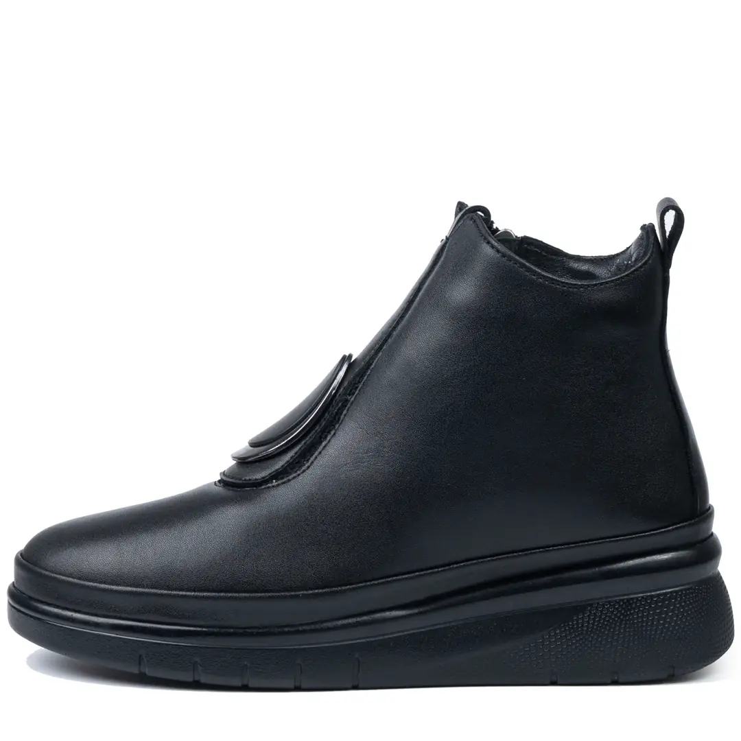 GTIN: 5942770011488, SKU: f-4.25-v1-38, GLEMIS