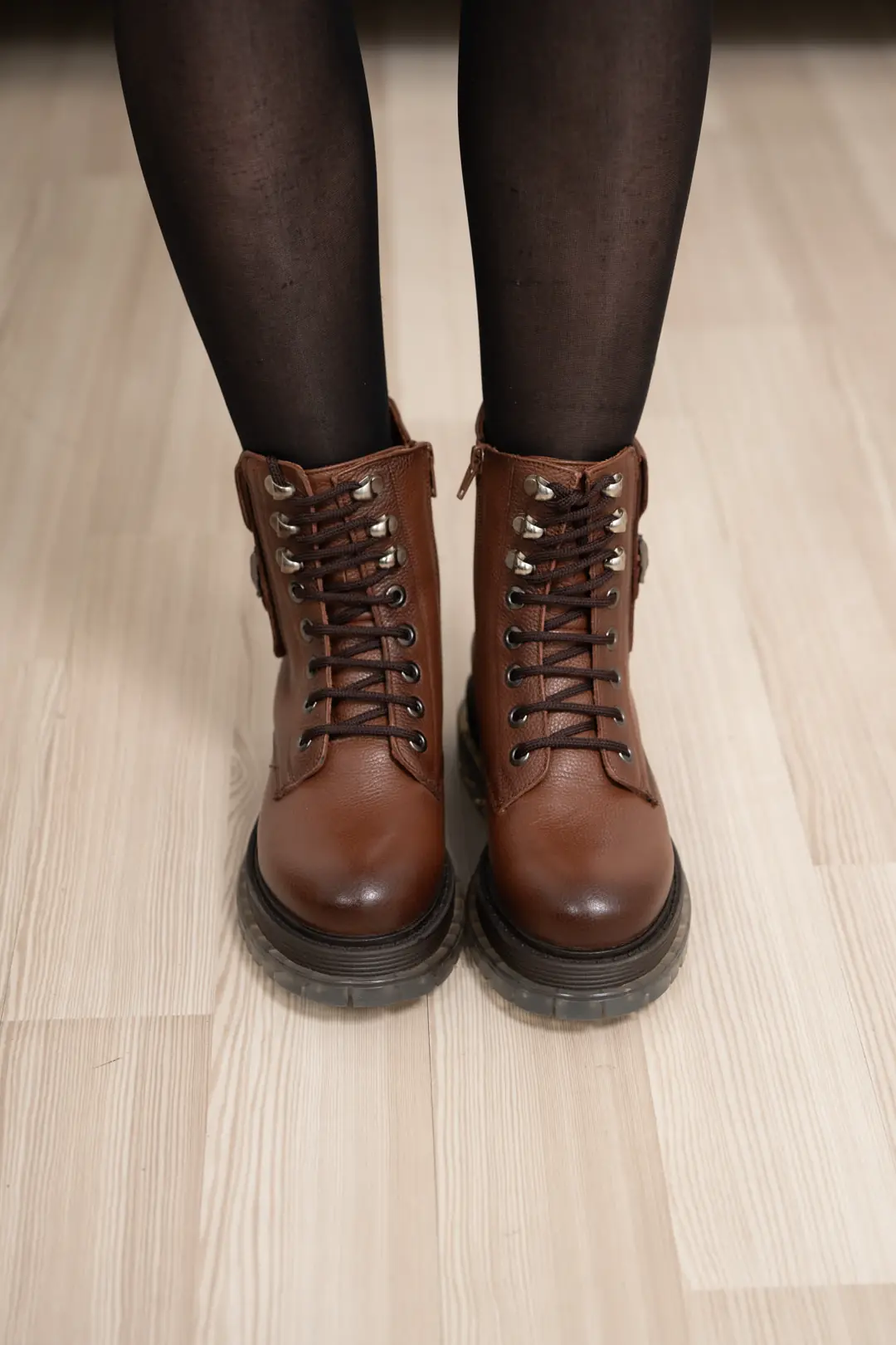 GTIN: 5942770014007, SKU: f-5.12-v1-38, GLEMIS