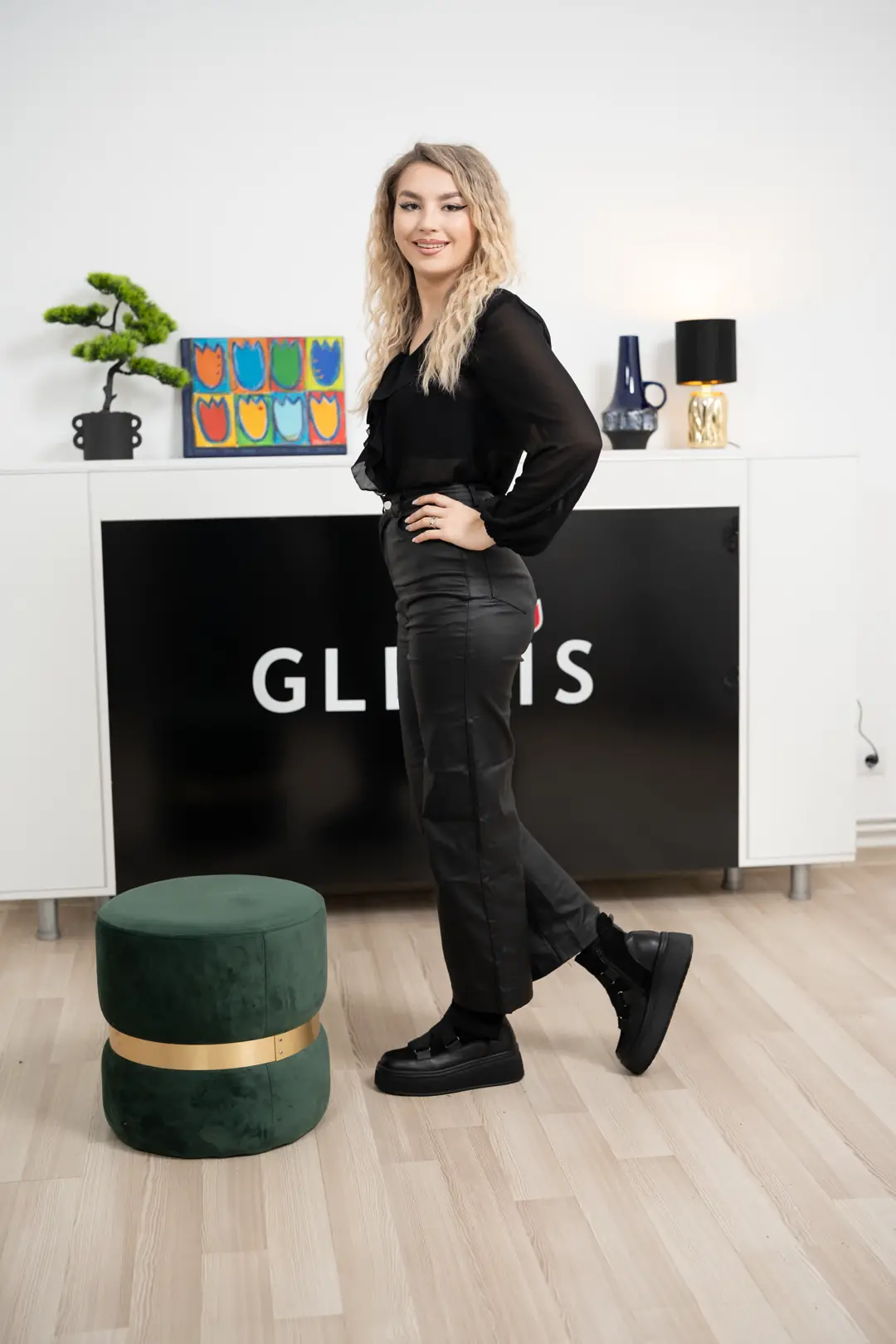 GTIN: 5942770014090, SKU: f-3.20-v2-36, GLEMIS