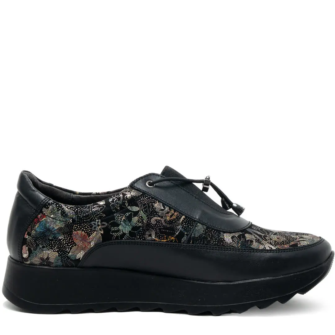 GTIN: 5942770005074, SKU: f-7.5-v1-38, GLEMIS