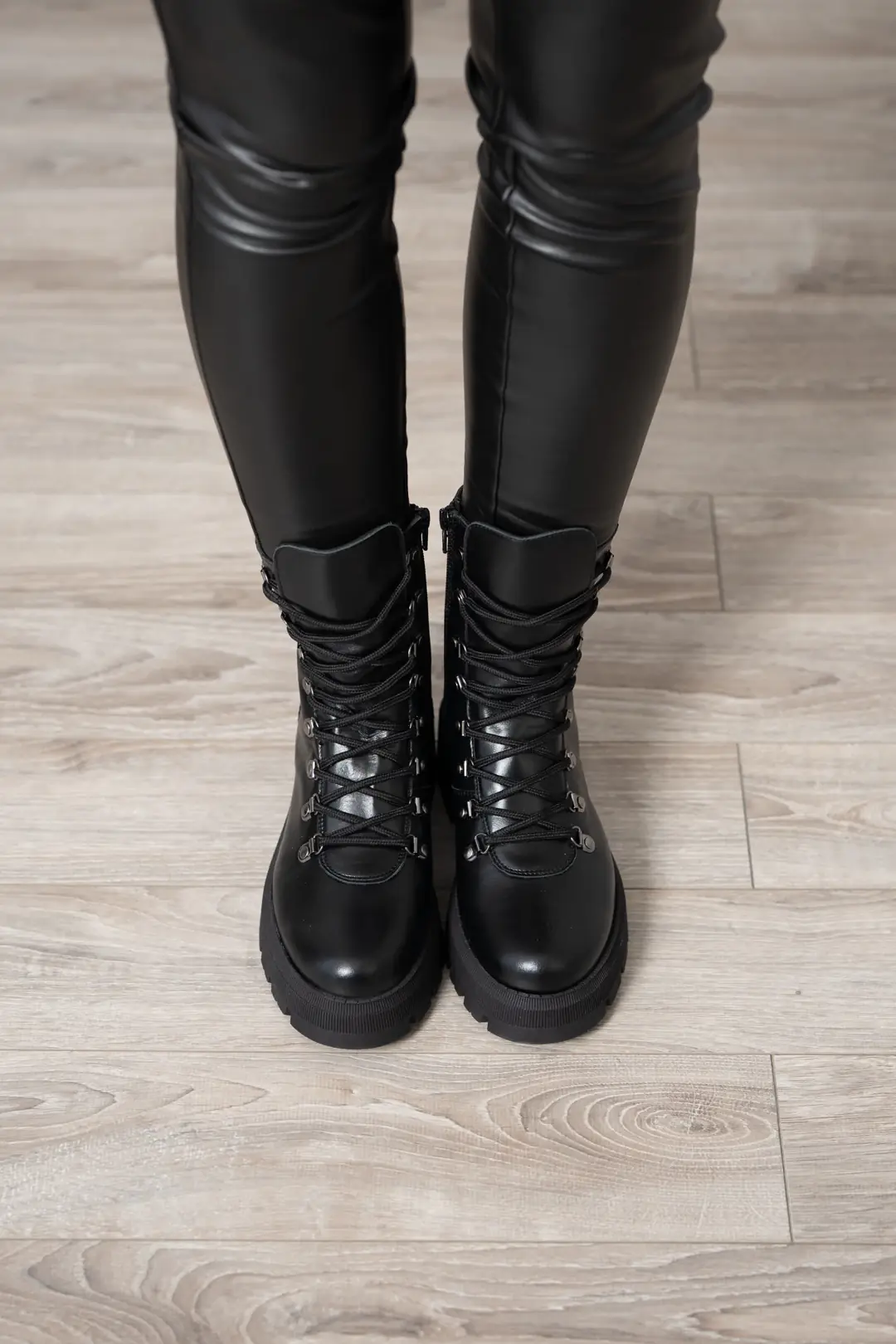 GTIN: 5942770001793, SKU: f-2.6-v1-38, GLEMIS