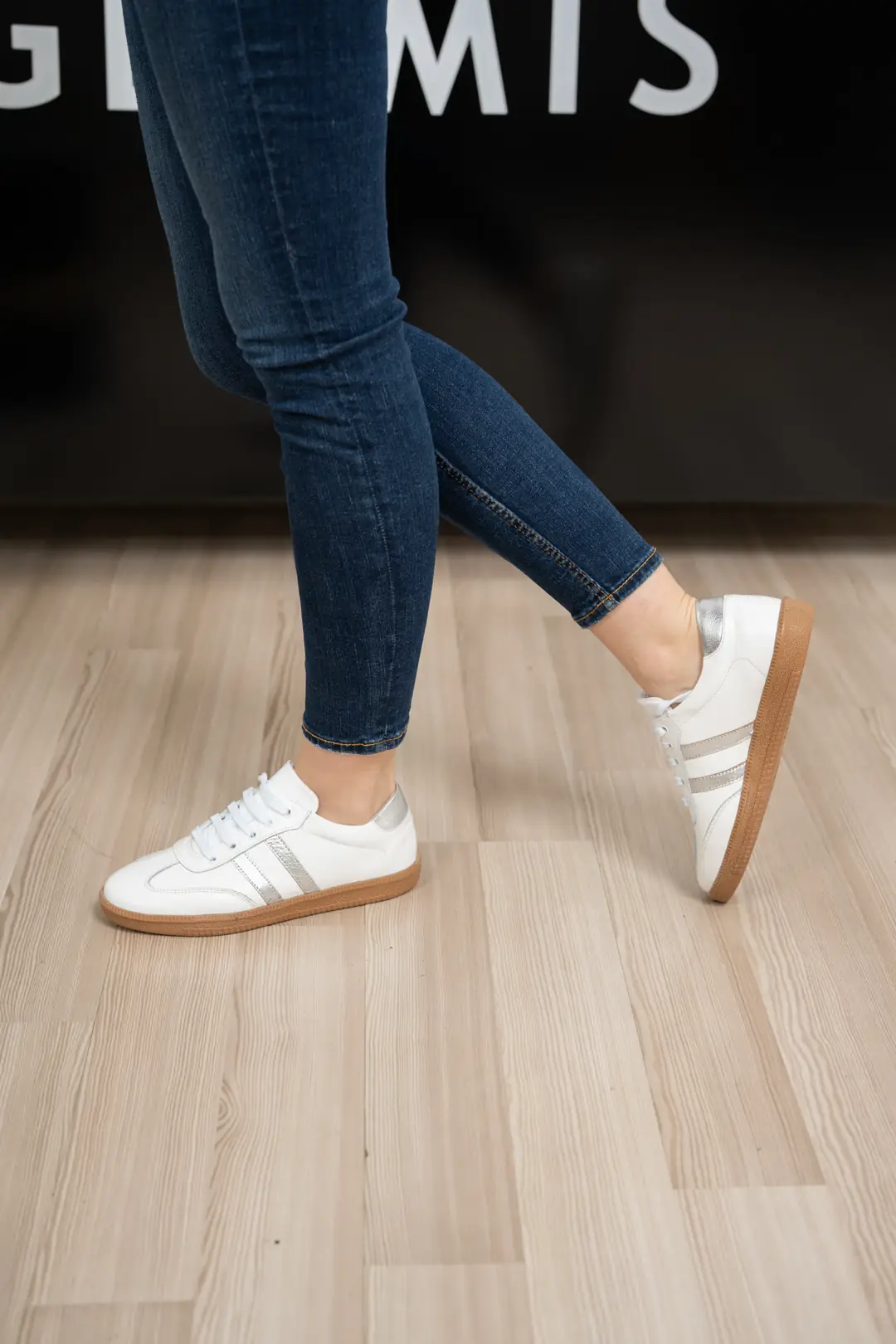 GTIN: 5942770022804, SKU: f-4.40-v2-41, GLEMIS