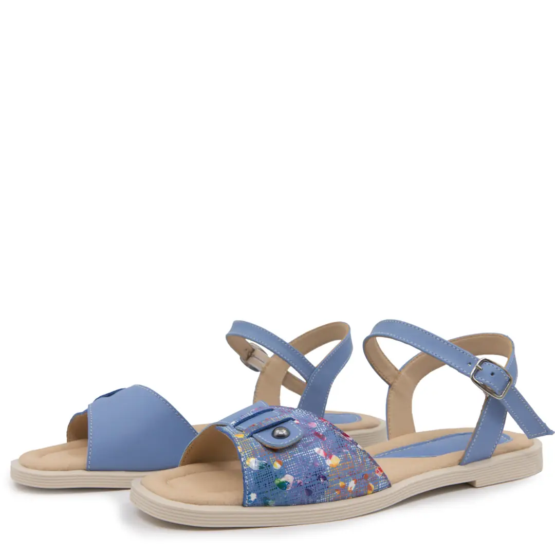 GTIN: 5942770043489, SKU: f-4.105-v6-36, GLEMIS