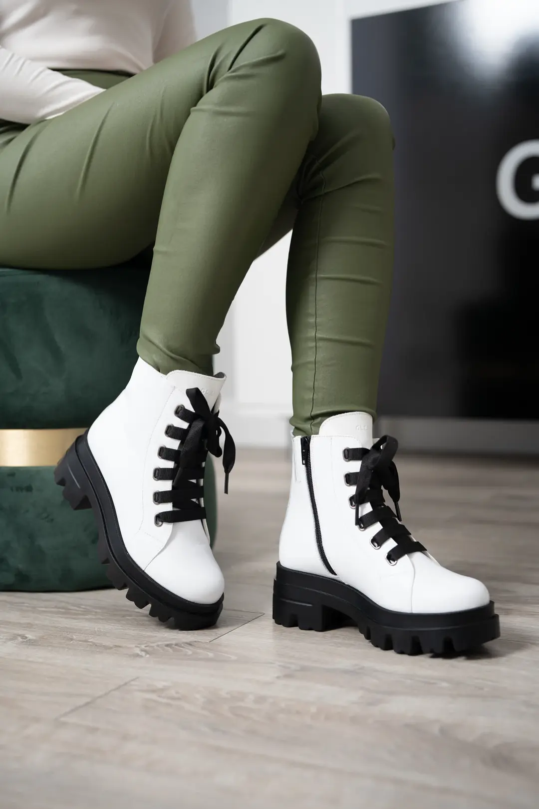 GTIN: 5942770001168, SKU: f-2.3-v3-38, GLEMIS