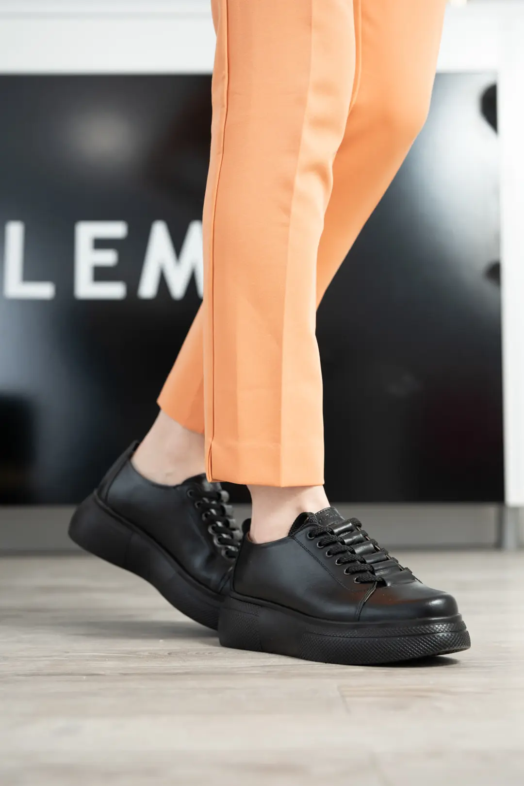 GTIN: 5942770001557, SKU: f-2.1-v2-38, GLEMIS