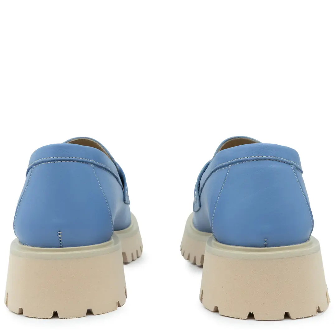 GTIN: 5942770027014, SKU: f-4.52-v14-35, GLEMIS