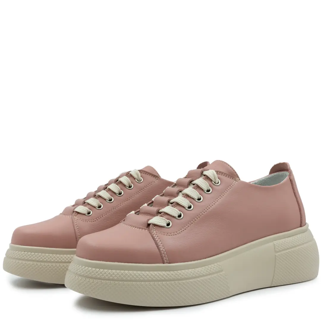 GTIN: 5942770026338, SKU: f-2.1-v11-40, GLEMIS