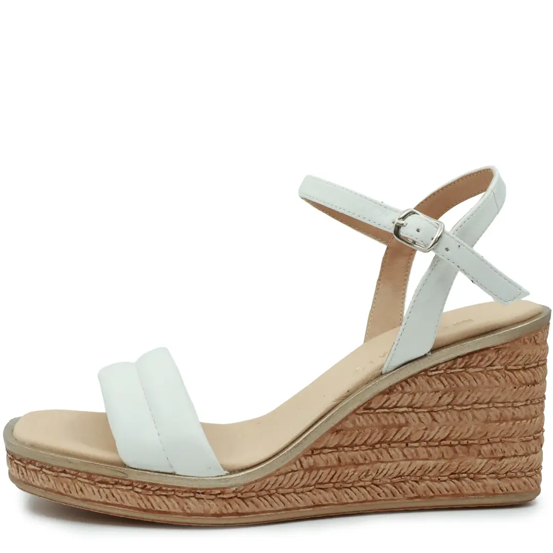 GTIN: 5942770032391, SKU: f-6.8-v2-41, GLEMIS