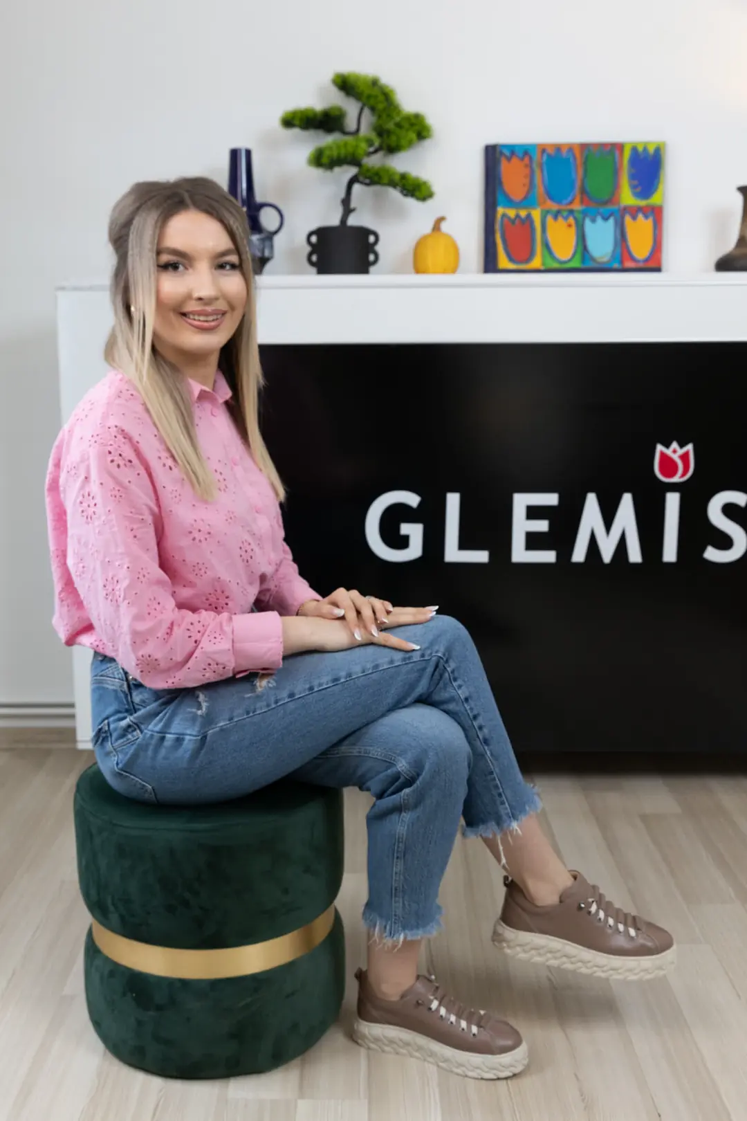 GTIN: 5942770023726, SKU: f-4.29-v6-41, GLEMIS