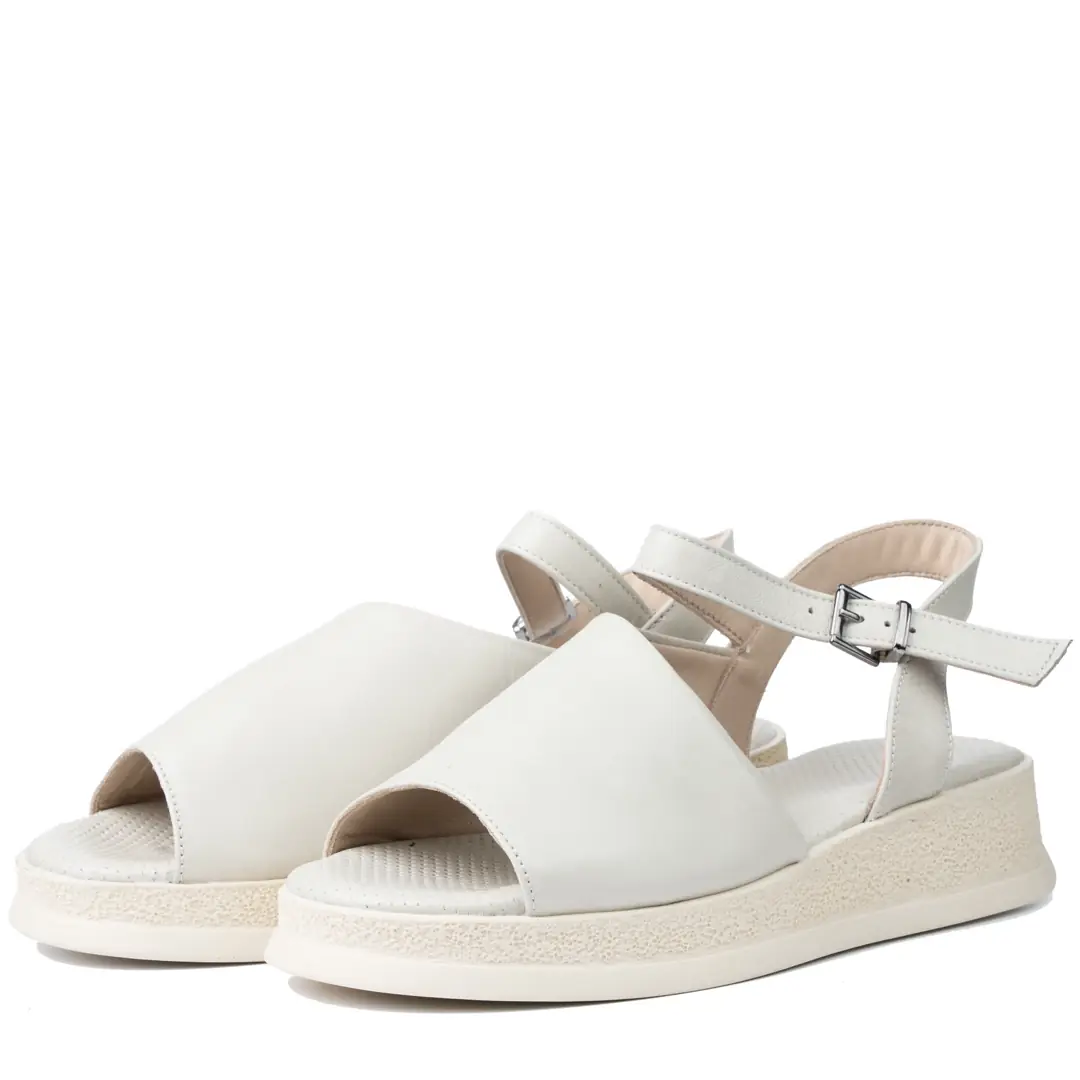 GTIN: 5942770018043, SKU: f-5.15-v1-38, GLEMIS