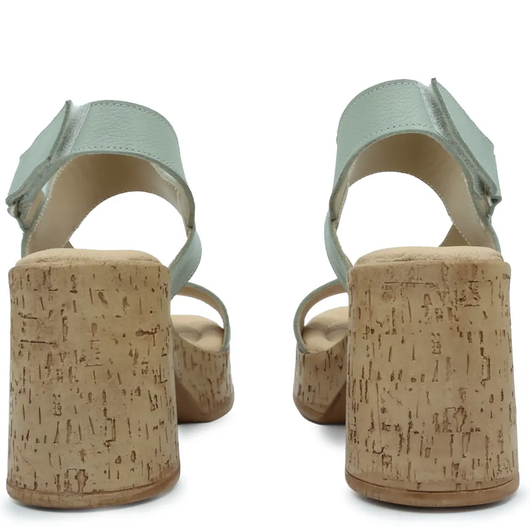 GTIN: 5942770038652, SKU: f-4.94-v7-39, GLEMIS