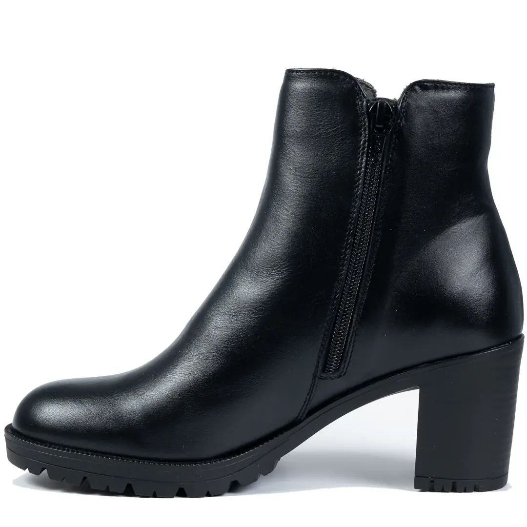 GTIN: 5942770009386, SKU: f-2.19-v2-38, GLEMIS