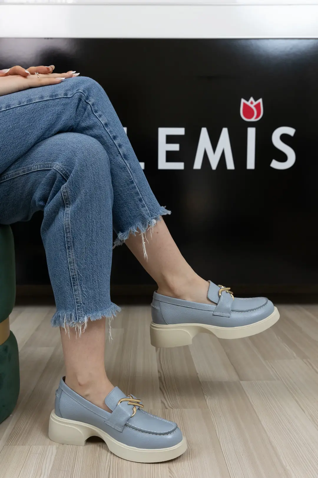 GTIN: 5942770021272, SKU: f-4.37-v14-41, GLEMIS