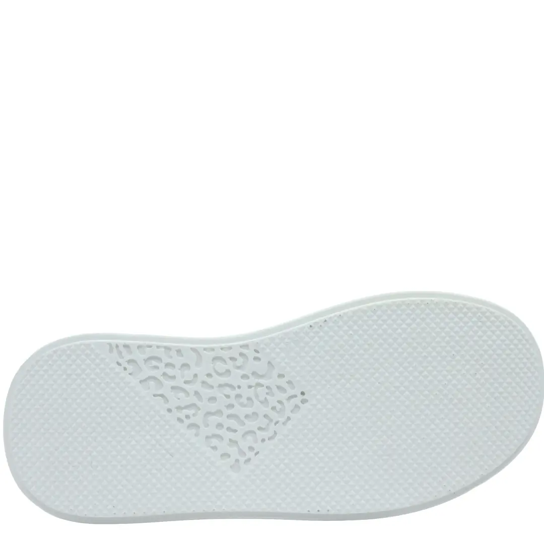 GTIN: 5942770024129, SKU: f-6.5-v11-40, GLEMIS