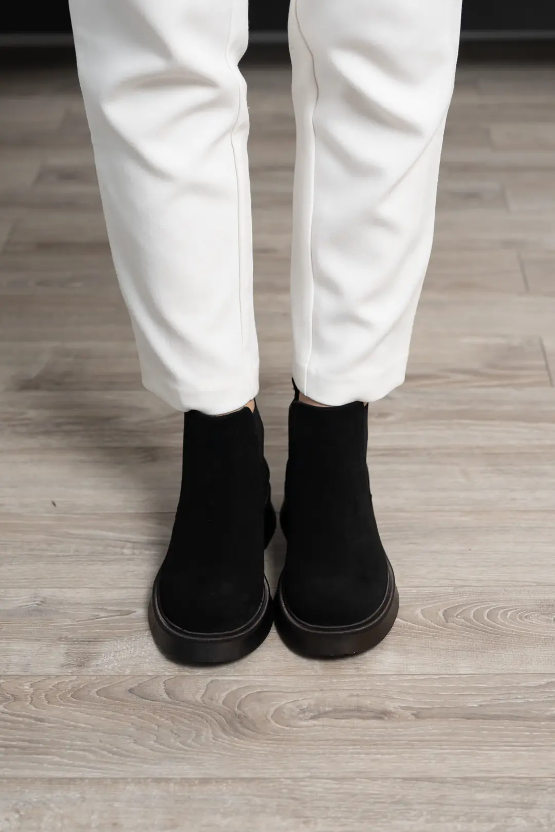 GTIN: 5942770009744, SKU: f-6.3-v3-38, GLEMIS