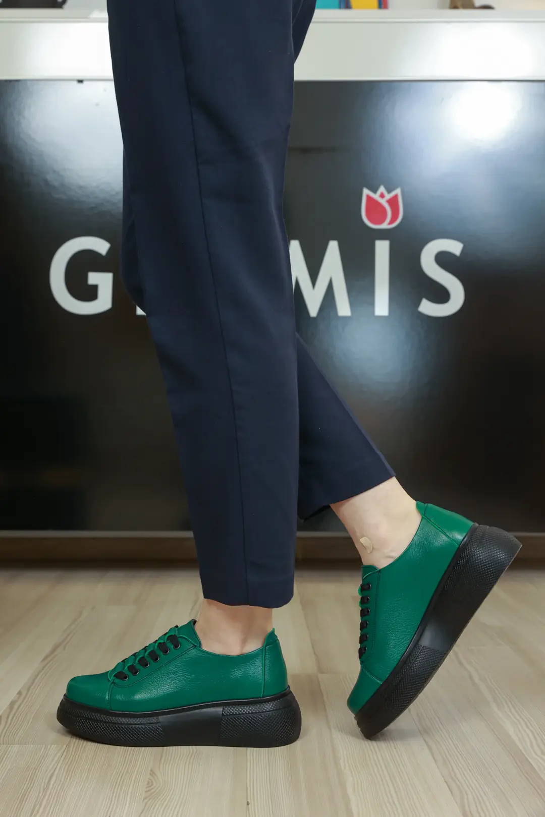 GTIN: 5942770026574, SKU: f-2.1-v14-40, GLEMIS