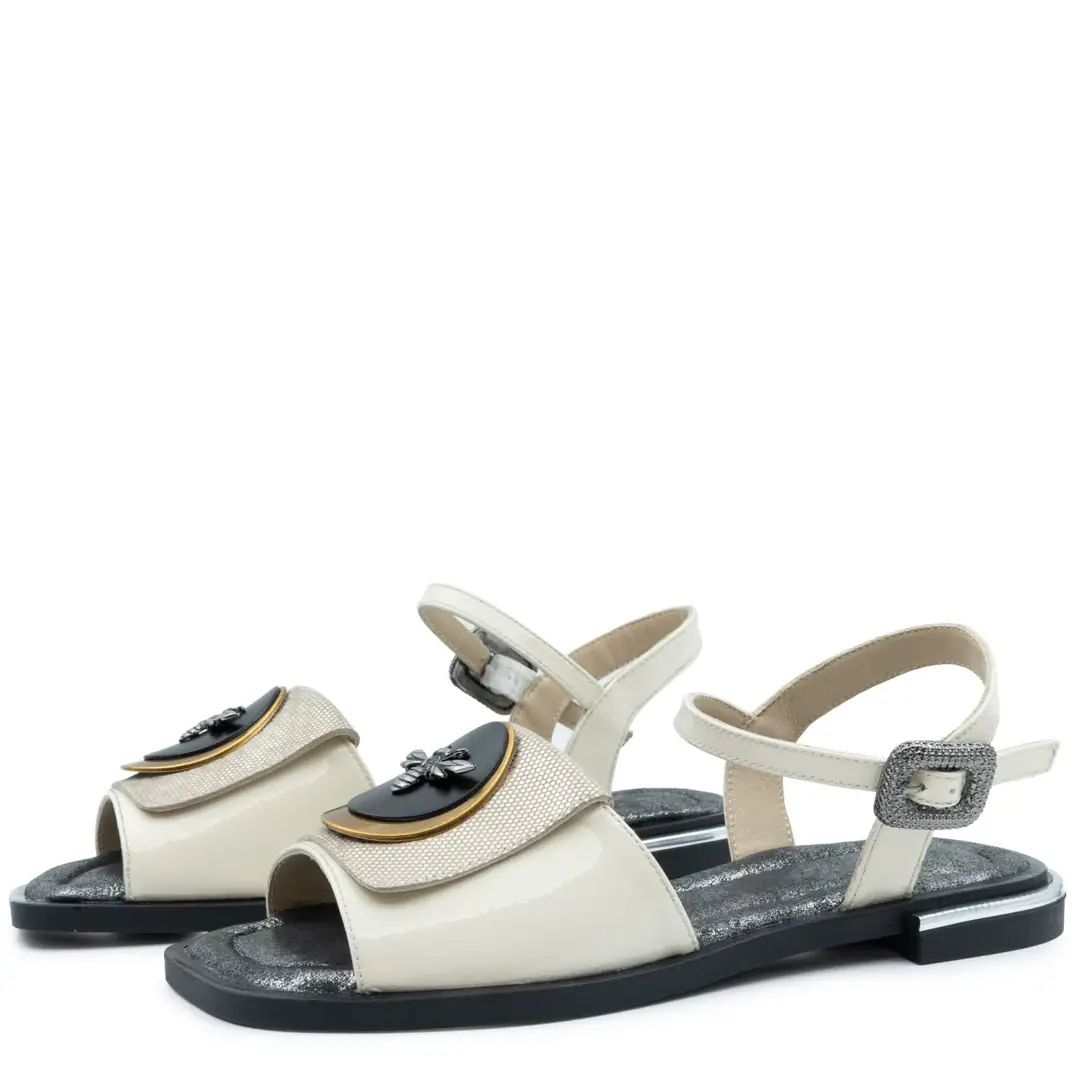 GTIN: 5942770038805, SKU: f-4.95-v1-40, GLEMIS