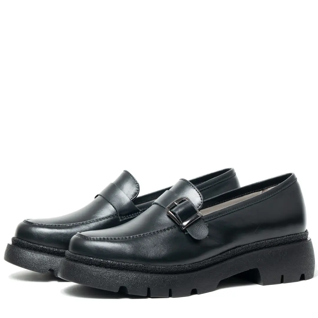 GTIN: 5942770004244, SKU: f-2.11-v1-38, GLEMIS