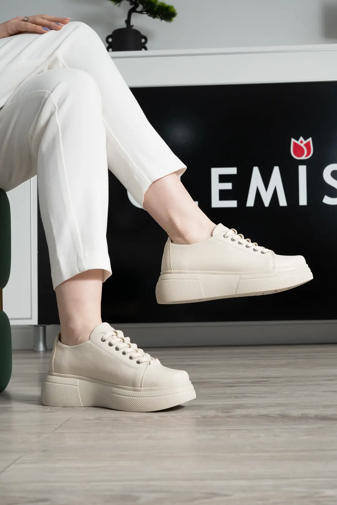 GTIN: 5942770006897, SKU: f-2.1-v7-38, GLEMIS