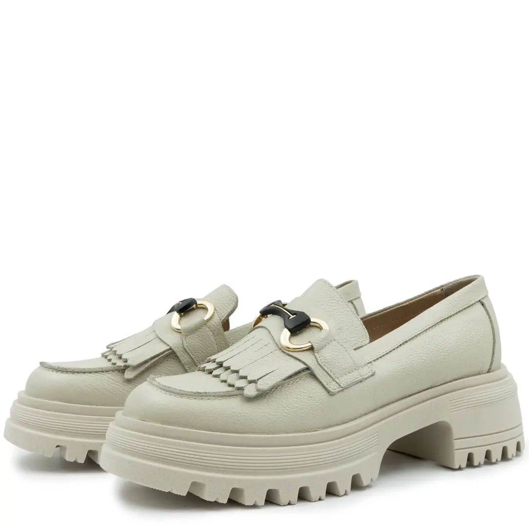 GTIN: 5942770020718, SKU: f-4.53-v2-38, GLEMIS