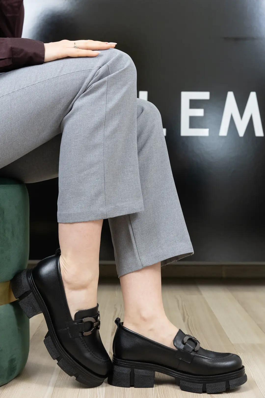 GTIN: 5942770024860, SKU: f-6.6-v2-37, GLEMIS