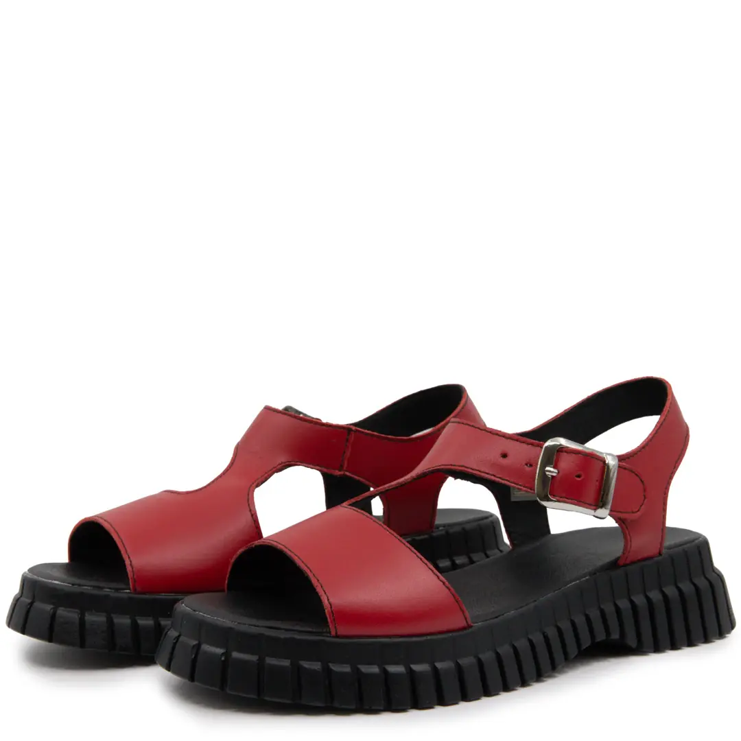 GTIN: 5942770042130, SKU: f-3.30-v2-38, GLEMIS