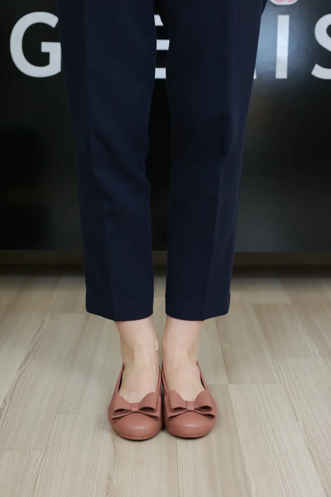 GTIN: 5942770029186, SKU: f-6.7-v5-36, GLEMIS