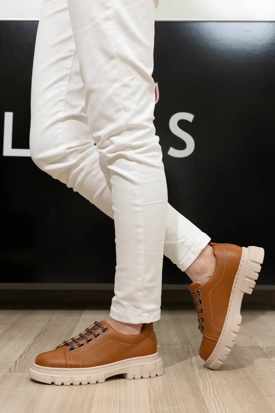 GTIN: 5942770016629, SKU: f-3.1-v14-38, GLEMIS