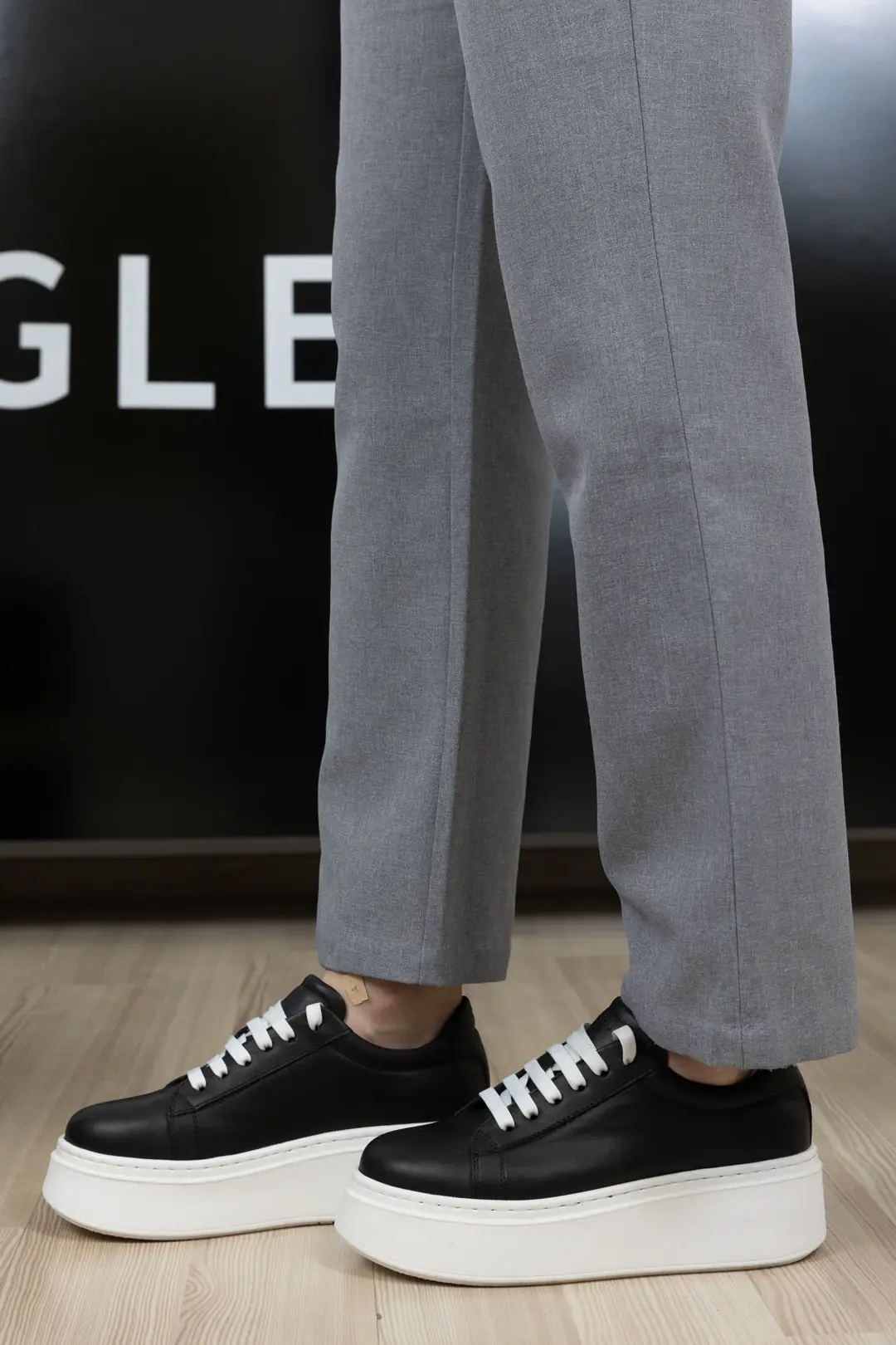 GTIN: 5942770024792, SKU: f-6.5-v9-41, GLEMIS