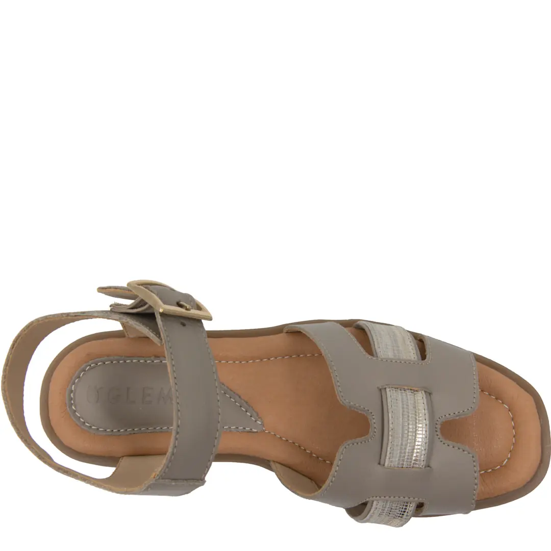 GTIN: 5942770044172, SKU: f-4.109-v3-39, GLEMIS