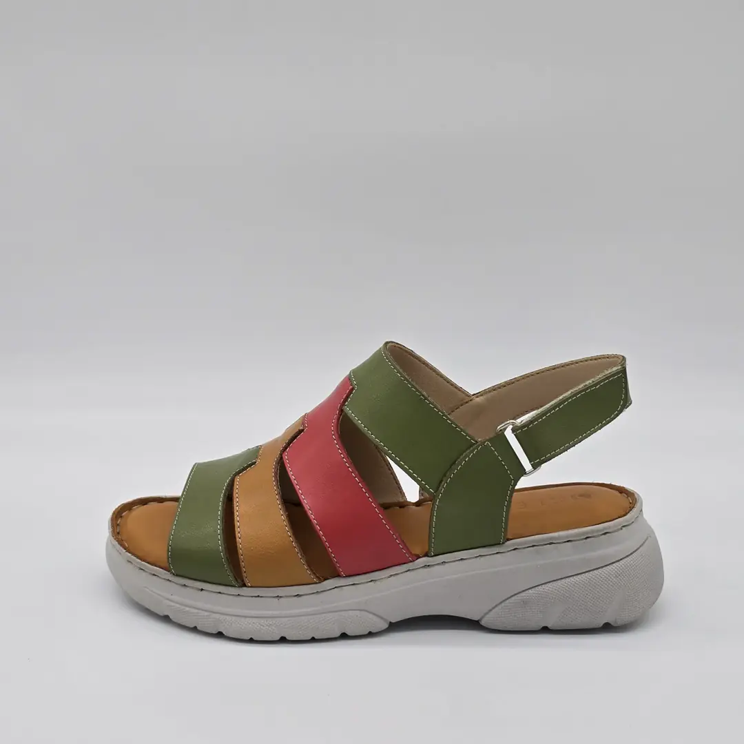 GTIN: 5942770040228, SKU: f-4.100-v2-38, GLEMIS
