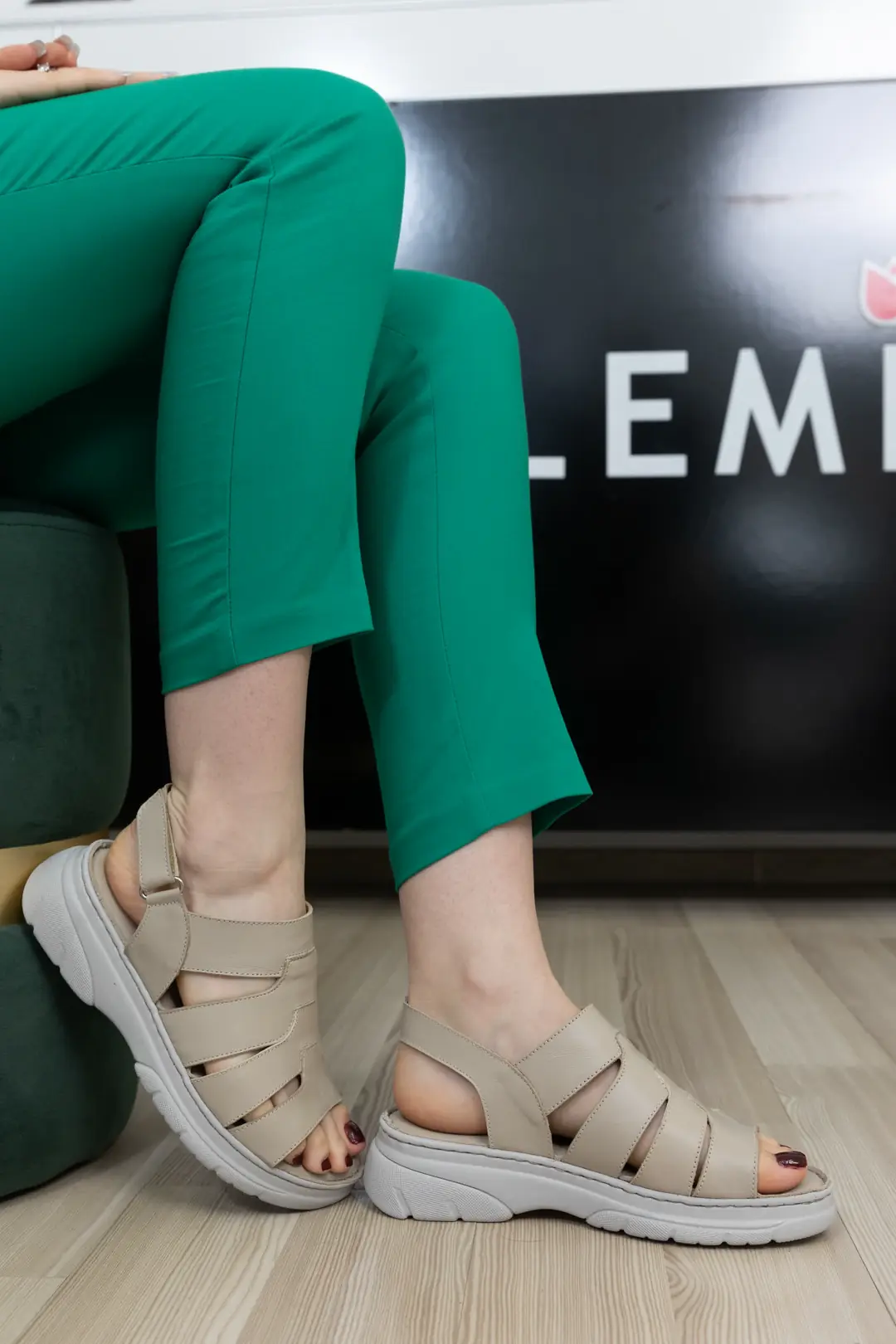 GTIN: 5942770040372, SKU: f-4.100-v4-41, GLEMIS